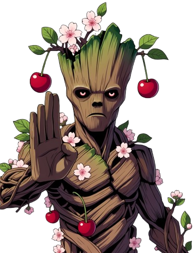 Just say no to cherry picking data